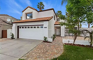 23539 Mountainside-Ct_320