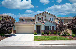 23539 Mountainside-Ct_320