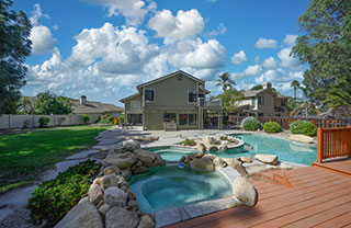 40251 Pasadena-Dr_320