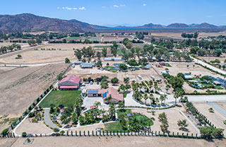 36789 Maxmillian-Ave_320