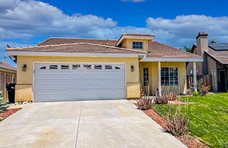 40251 Pasadena-Dr_320