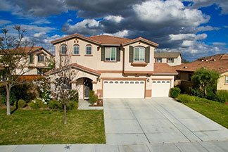 30608 Whetstone-Cir_324