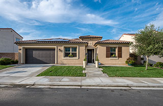 36789 Maxmillian-Ave_320