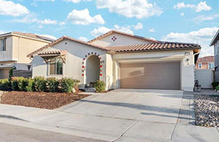 31218_windstone_dr_320