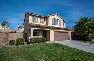 36789 Maxmillian-Ave_320