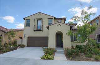 31727 Sweetwater-Cir_320