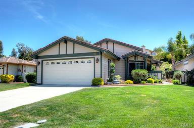 36789 Maxmillian-Ave_320