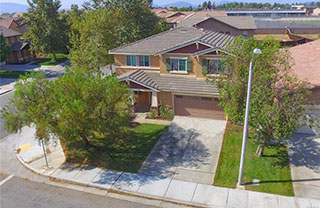 31879 Rosales-Ave_320