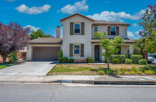 40251 Pasadena-Dr_320