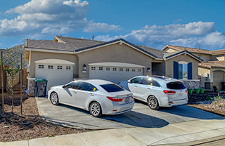 36789 Maxmillian-Ave_320