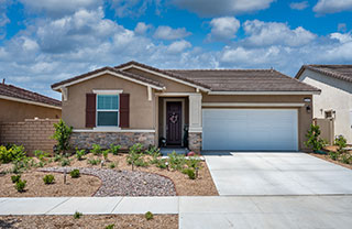 36789 Maxmillian-Ave_320