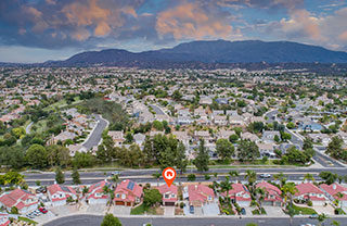 23539 Mountainside-Ct_320