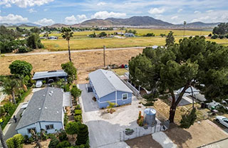 36797 Maxmillian-Ave_320