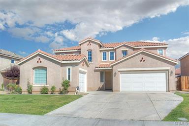 40251 Pasadena-Dr_320