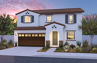 36797 Maxmillian-Ave_320