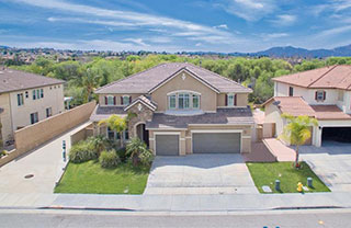 33599 blue-water_320