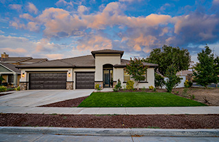 36789 Maxmillian-Ave_320