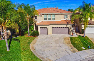 33764 Blue-Water-Way_320