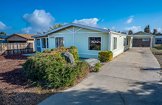 40251 Pasadena-Dr_320