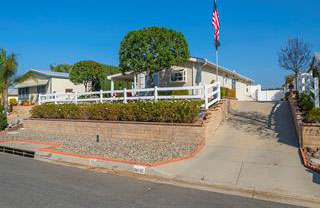 36789 Maxmillian-Ave_320