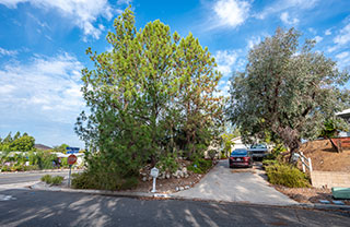 40251 Pasadena-Dr_320