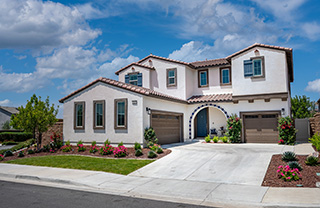 40251 Pasadena-Dr_320