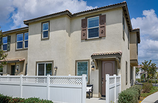 40251 Pasadena-Dr_320