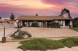 36797 Maxmillian-Ave_320