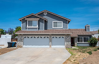 36797 Maxmillian-Ave_320