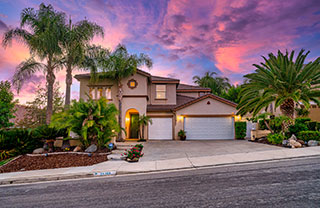 36789 Maxmillian-Ave_320