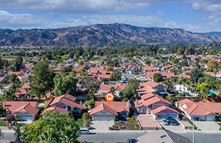 36789 Maxmillian-Ave_320