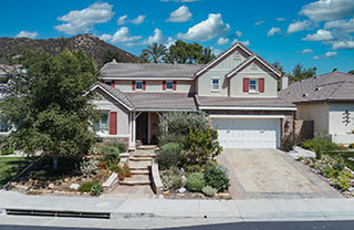 23539 Mountainside-Ct_320