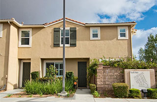 35792 Hazelhurst-St_2_320