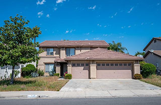 36797 Maxmillian-Ave_320