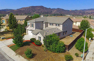 36151 Sunlight-Ct_320