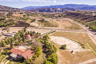 36210_via_el_pas_bonita_324