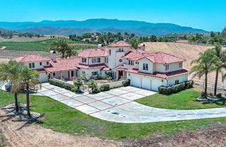 36797 Maxmillian-Ave_320