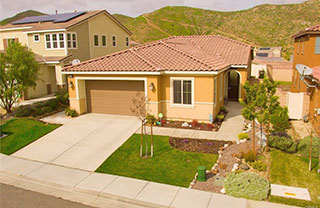 36496 Geranium-Dr_320