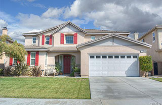 36789 Maxmillian-Ave_320