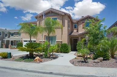 36797 Maxmillian-Ave_320