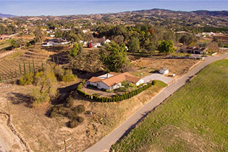 37251 Glenoaks-Rd_324