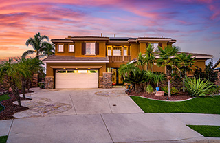 36797 Maxmillian-Ave_320