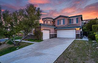 40251 Pasadena-Dr_320