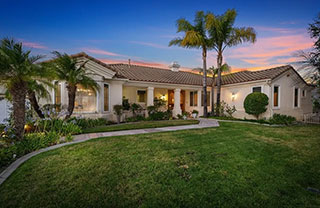 36797 Maxmillian-Ave_320