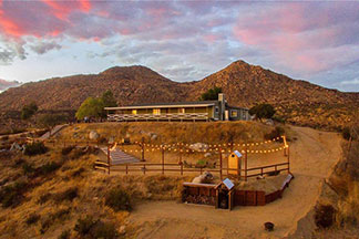 37950 E-Benton-Rd_324