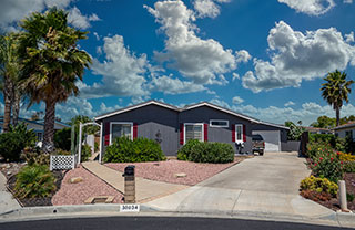 23539 Mountainside-Ct_320