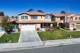 38079 Floricita-St_324