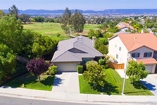 38421 Members-Club-Dr_324