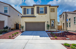 36797 Maxmillian-Ave_320