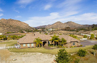 38555 Calle-Jojoba_320